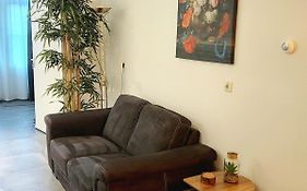 Studio Aan De Kade In Sneek